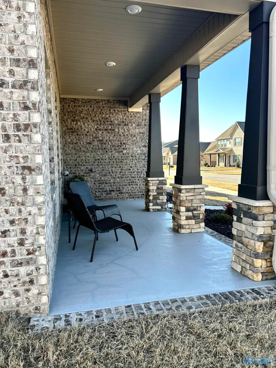 17774 Eastmoor Street, Athens, AL 35611 - Image #2