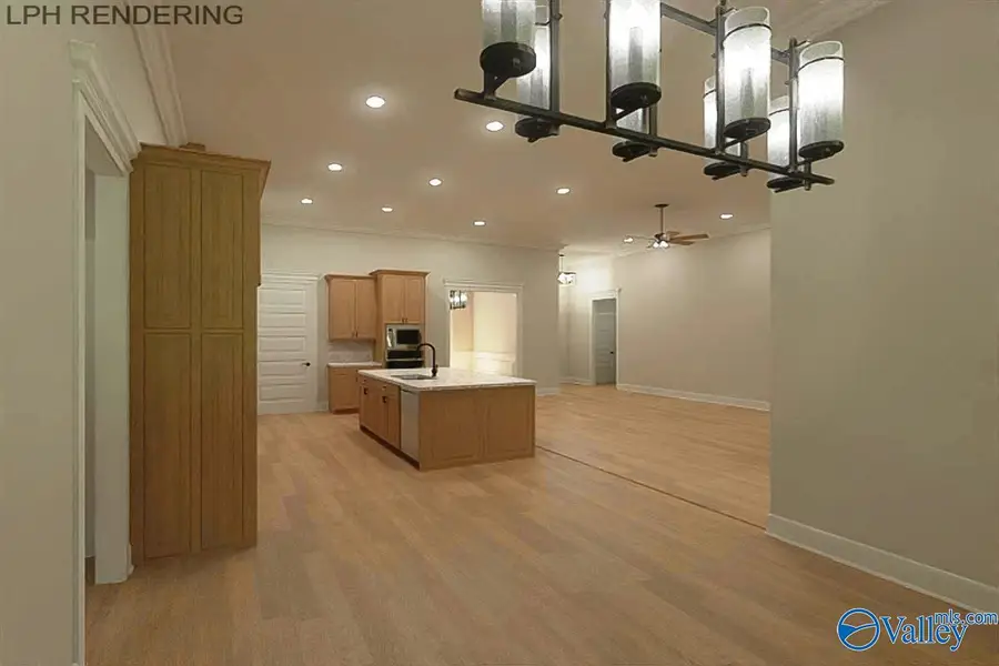 Monticello-B Avondale Drive, Athens, AL 35613 - Image #3