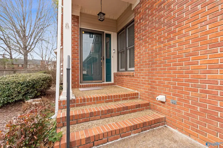 10032 Meredith Lane Se #10032, Huntsville, AL 35803 - Image #3