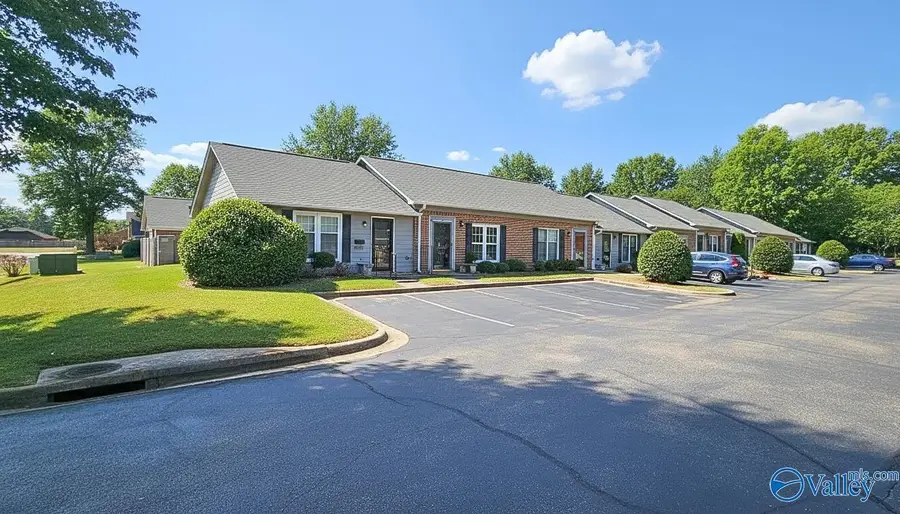 8146 SW Oldfield Road #2 G, Huntsville, AL 35802 - Image #3