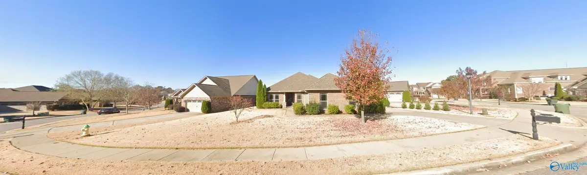 22 Cypress Grove Lane Sw, Huntsville, AL 35824 - Image #1