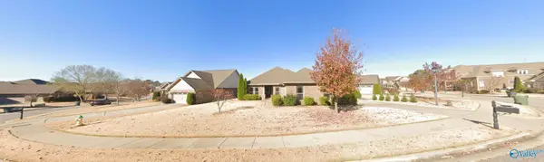 22 Cypress Grove Lane Sw, Huntsville, AL 35824