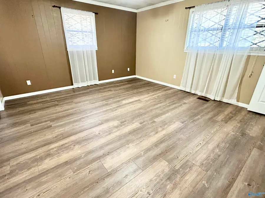 885 Riverside Drive, Gadsden, AL 35901 - Image #2