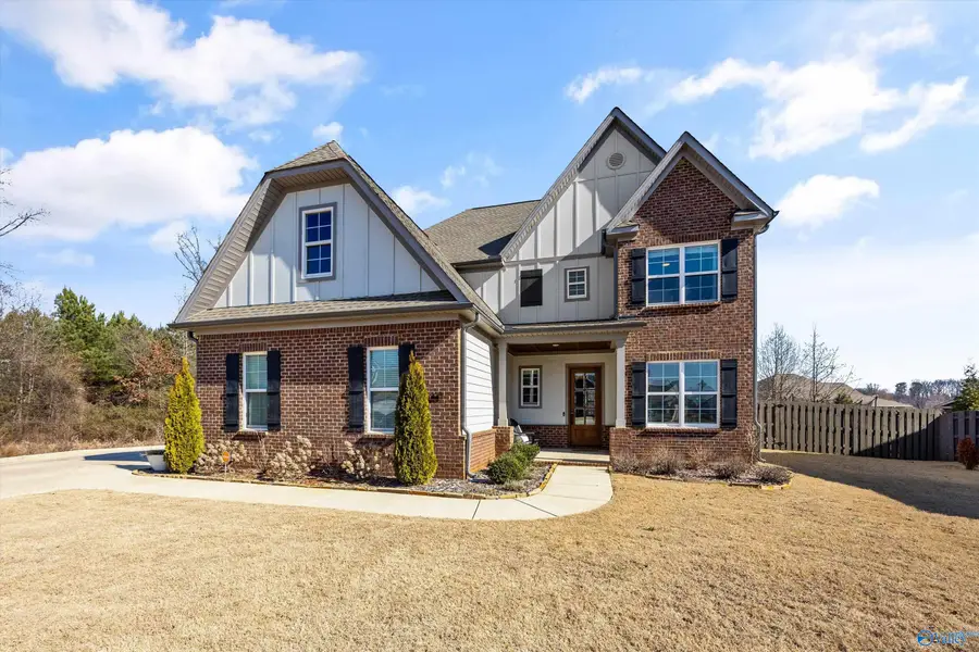 108 Verbena Way, Madison, AL 35756 - Image #2
