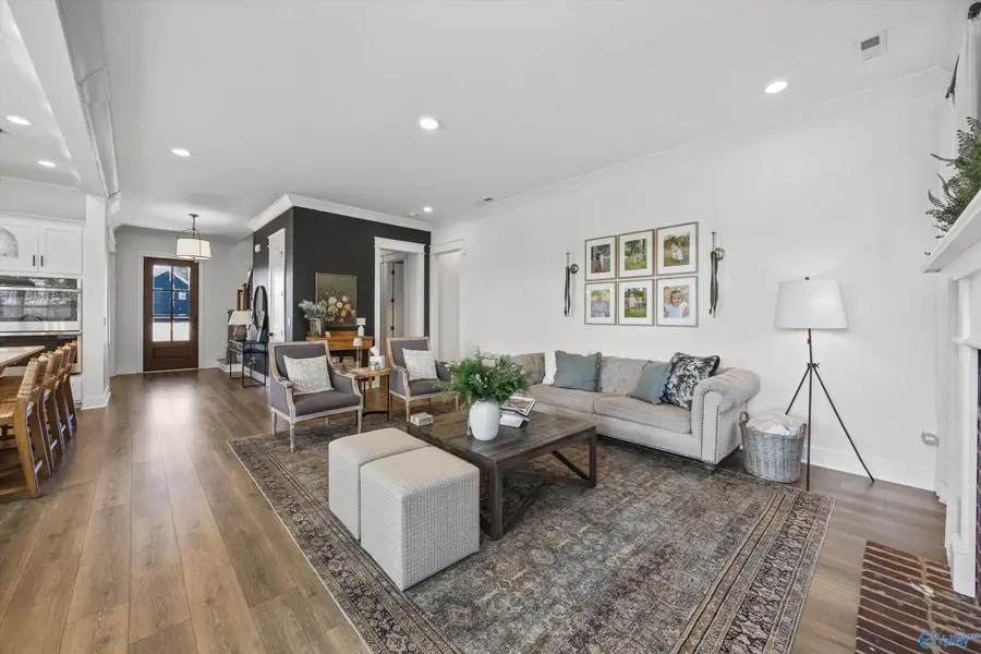 108 Verbena Way, Madison, AL 35756 - Image #3