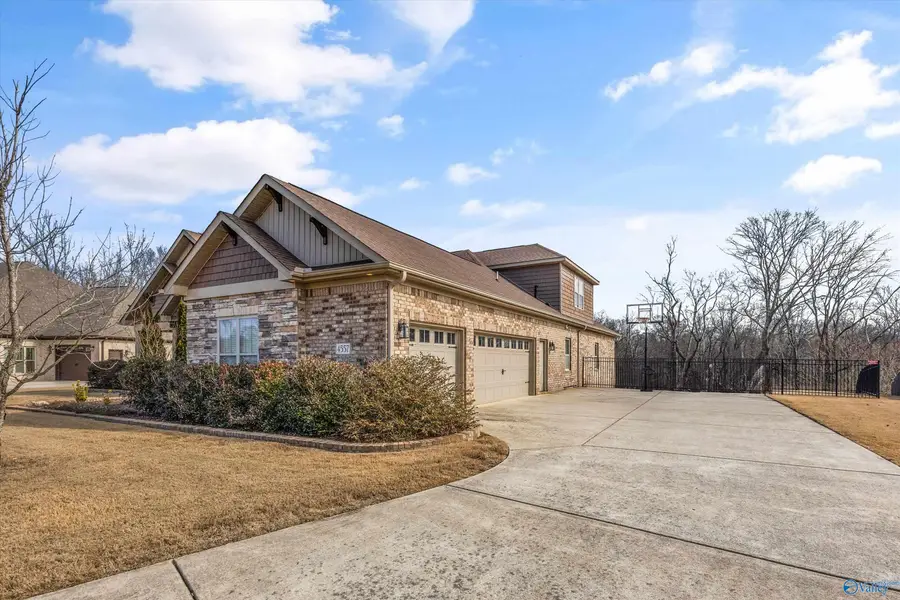 4557 River Park Boulevard, Owens Cross Roads, AL 35763 - Image #2