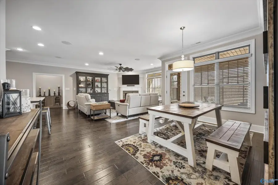 4557 River Park Boulevard, Owens Cross Roads, AL 35763 - Image #3