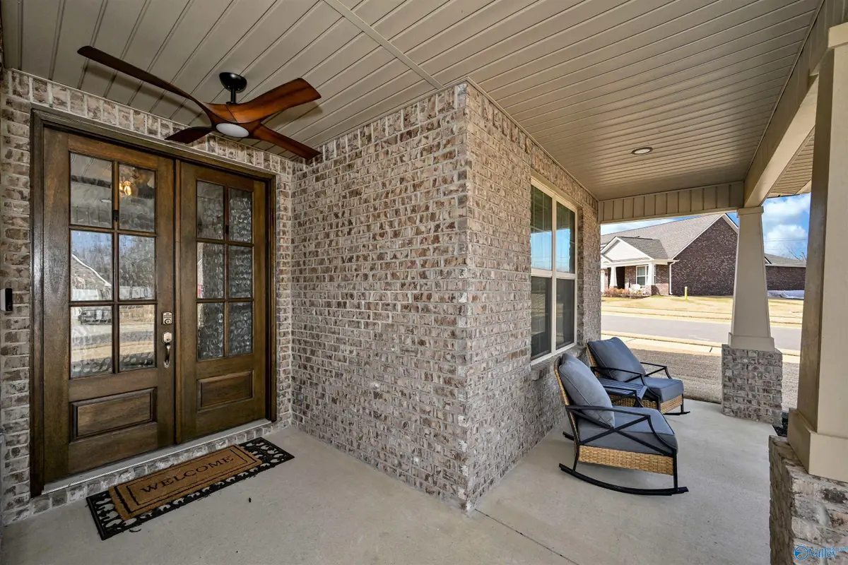 2128 Dustin Drive Ne, Cullman, AL 35058 - #1