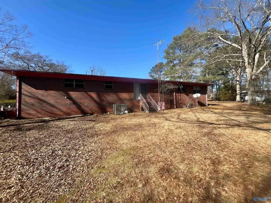306 Greenwood Avenue, Gadsden, AL 35903 - Image #3