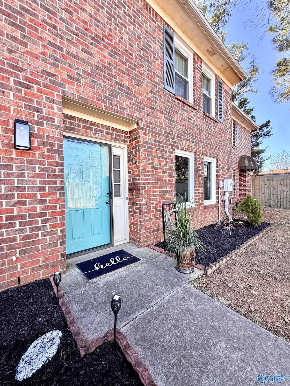 11562 Jade Lane Se, Huntsville, AL 35803 - #1