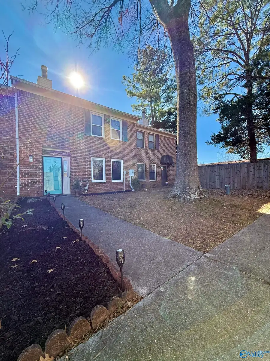 11562 Jade Lane Se, Huntsville, AL 35803 - #2