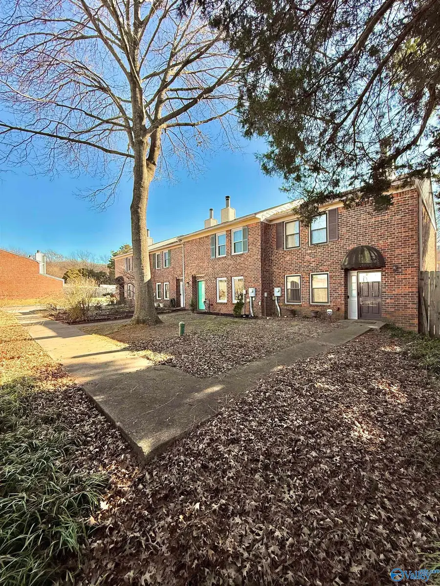 11562 Jade Lane Se, Huntsville, AL 35803 - #3