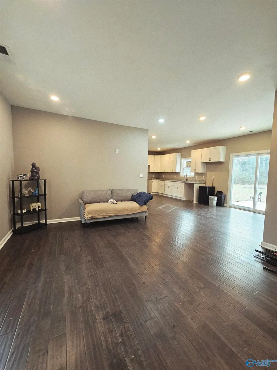 214 Crystal Creek Drive, New Market, AL 35761 - #3