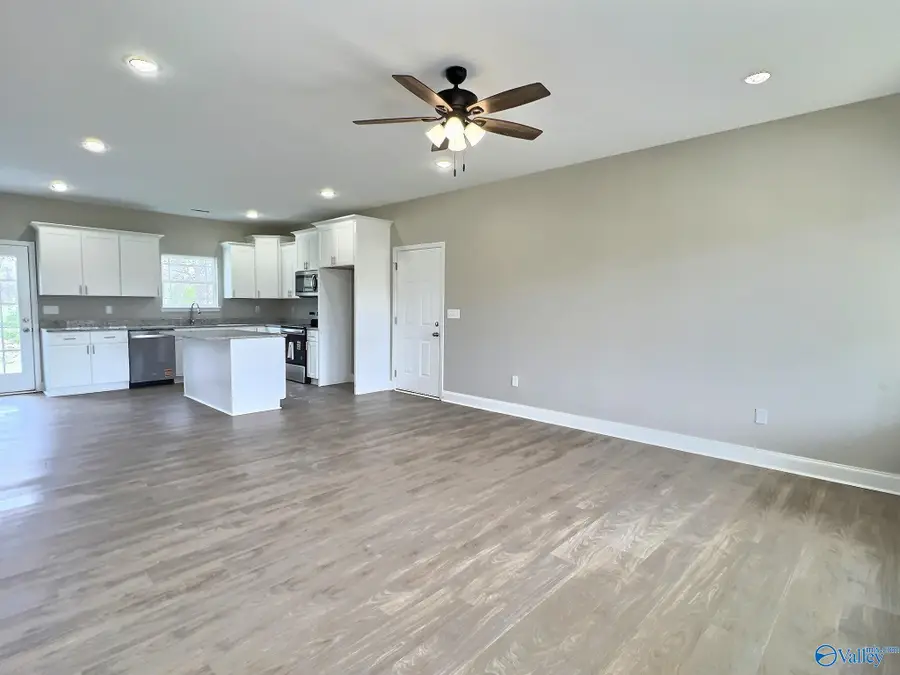 1341 Owens Street, Gadsden, AL 35904 - #2