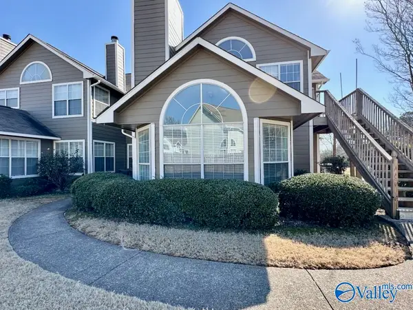 190 Waters Edge Lane, Madison, AL 35758