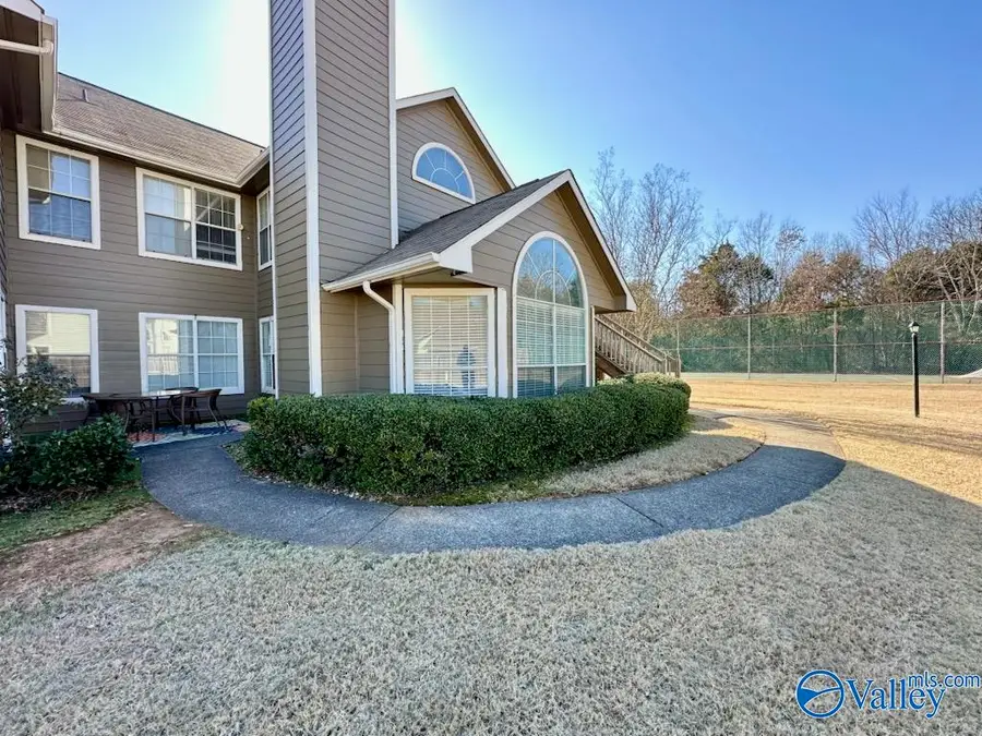 190 Waters Edge Lane, Madison, AL 35758 - Image #2