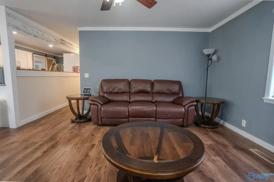 63 Sparkman Avenue, Moulton, AL 35650 - #2