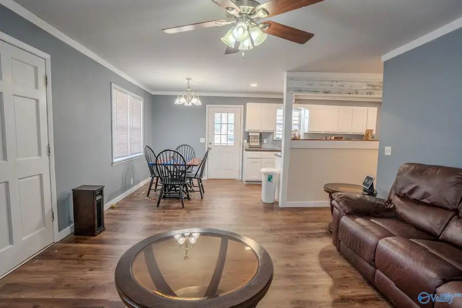 63 Sparkman Avenue, Moulton, AL 35650 - #3