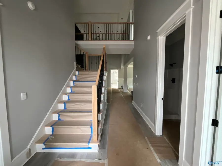 2031 Sarah Lane, Decatur, AL 35603 - #2