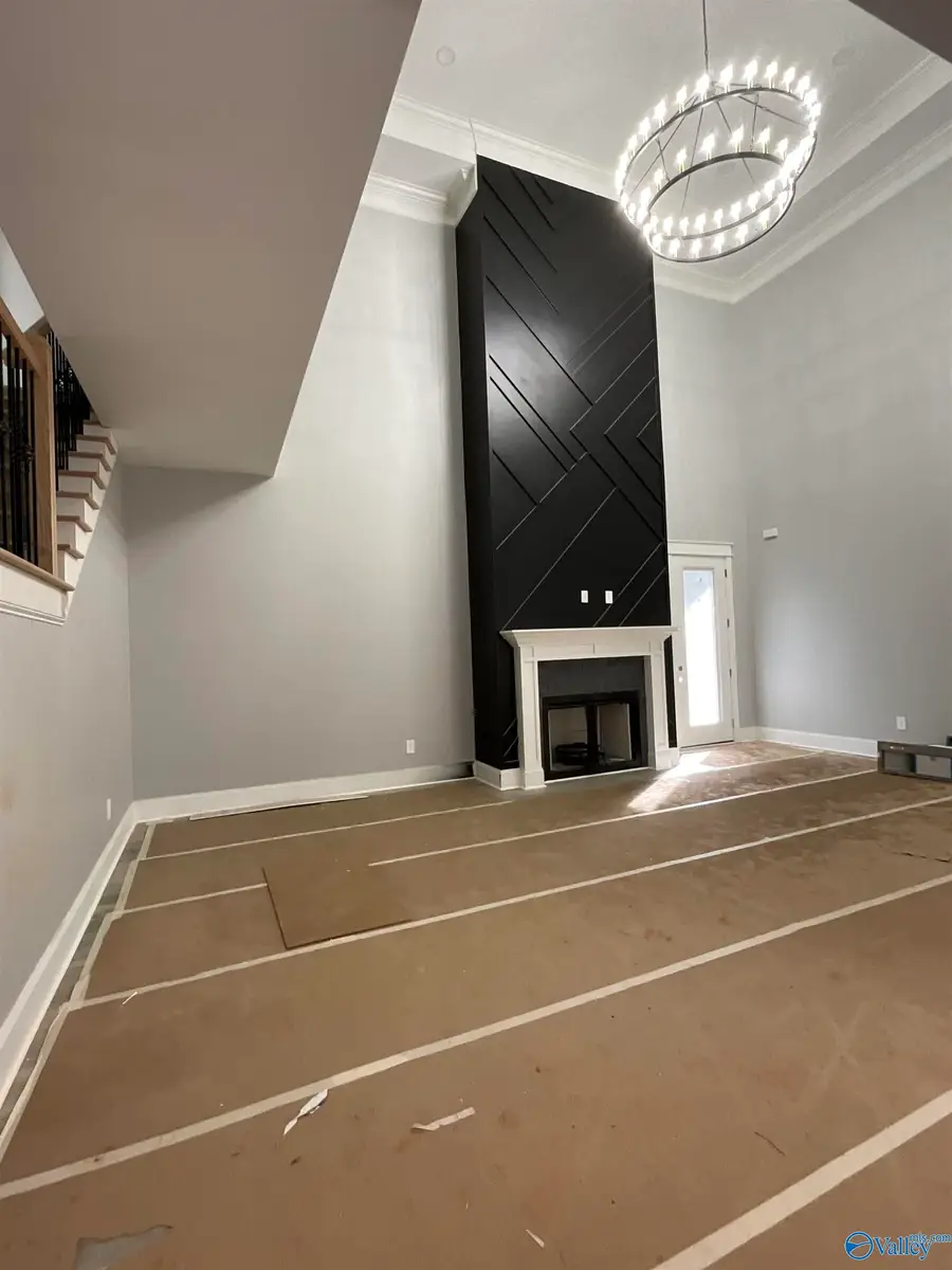 2031 Sarah Lane, Decatur, AL 35603 - #3