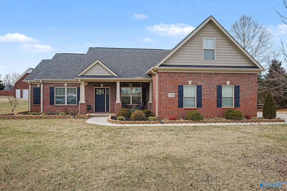 11369 Dove Drive, Madison, AL 35756 - Image #1