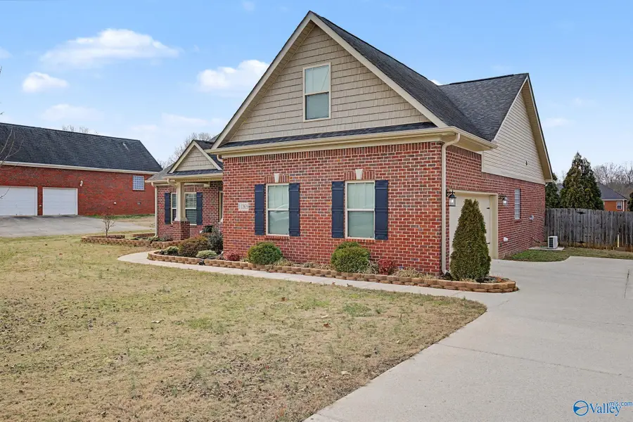 11369 Dove Drive, Madison, AL 35756 - Image #3