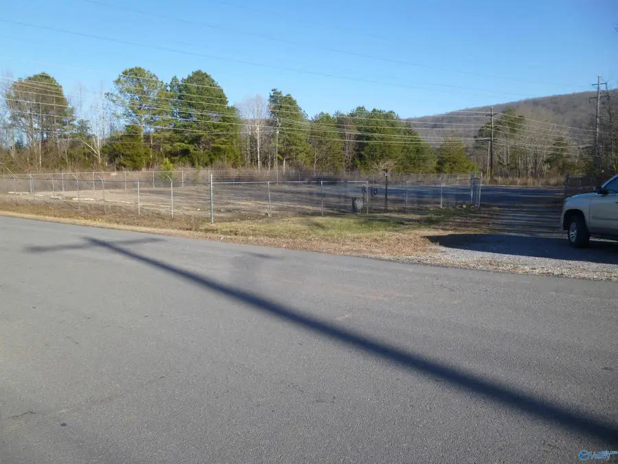 3609 Williams Avenue Ne, Fort Payne, AL 35967 - #3