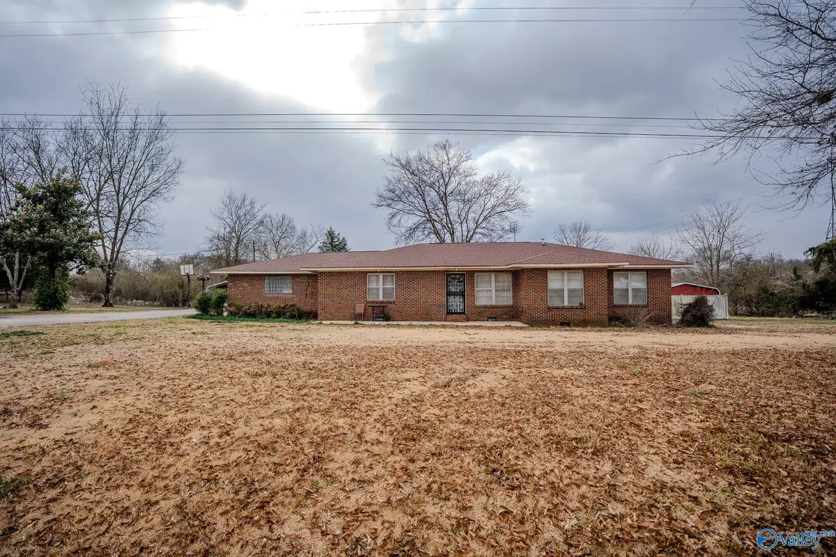 2674 County Road 343, Russellville, AL 35654 - #1