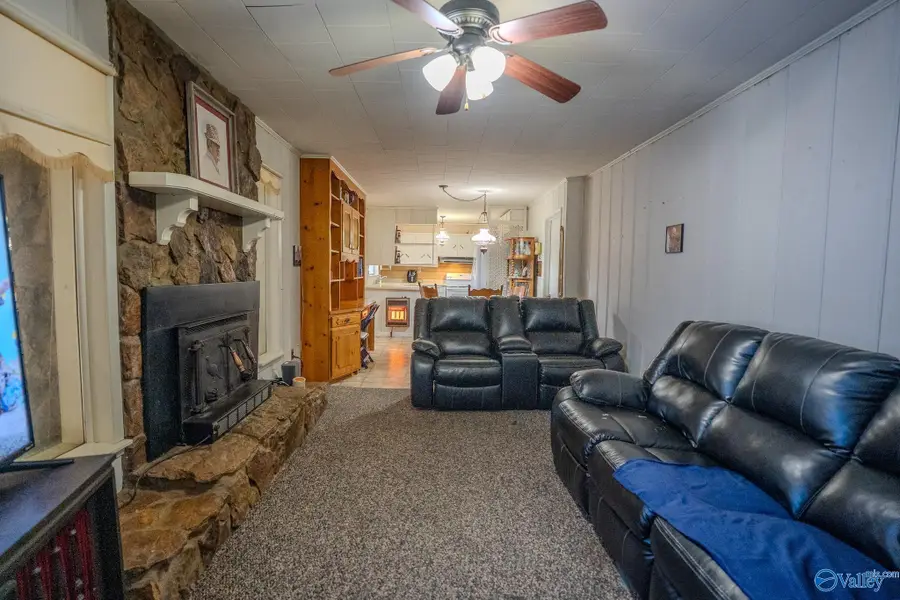 2674 County Road 343, Russellville, AL 35654 - #2