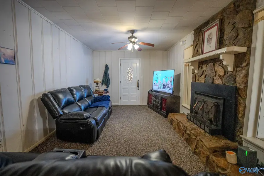 2674 County Road 343, Russellville, AL 35654 - #3