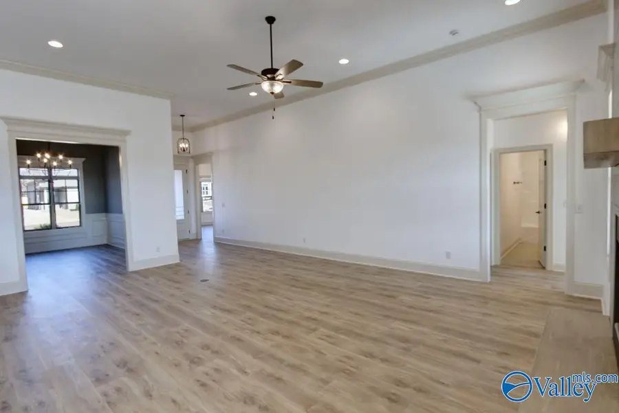 26450 Old Town Drive, Athens, AL 35613 - #3