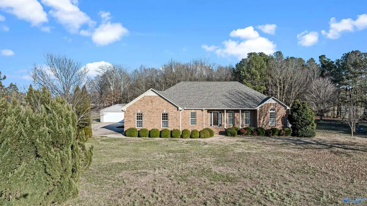 24770 Cbj Lane, Athens, AL 35613 - Image #1