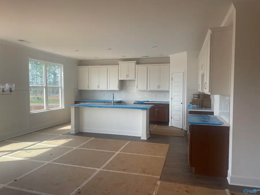 102 Watlington Road, Madison, AL 35756 - #2