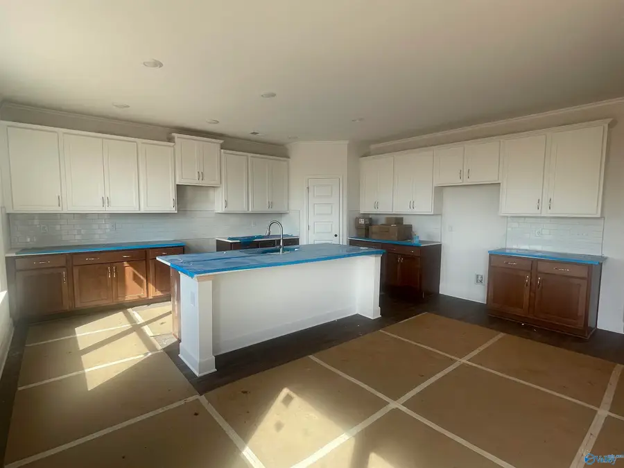 102 Watlington Road, Madison, AL 35756 - #3