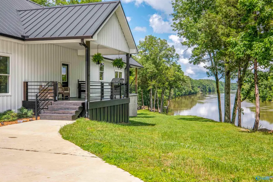 1218 Fitts Ferry Road, Gadsden, AL 35901 - Image #2