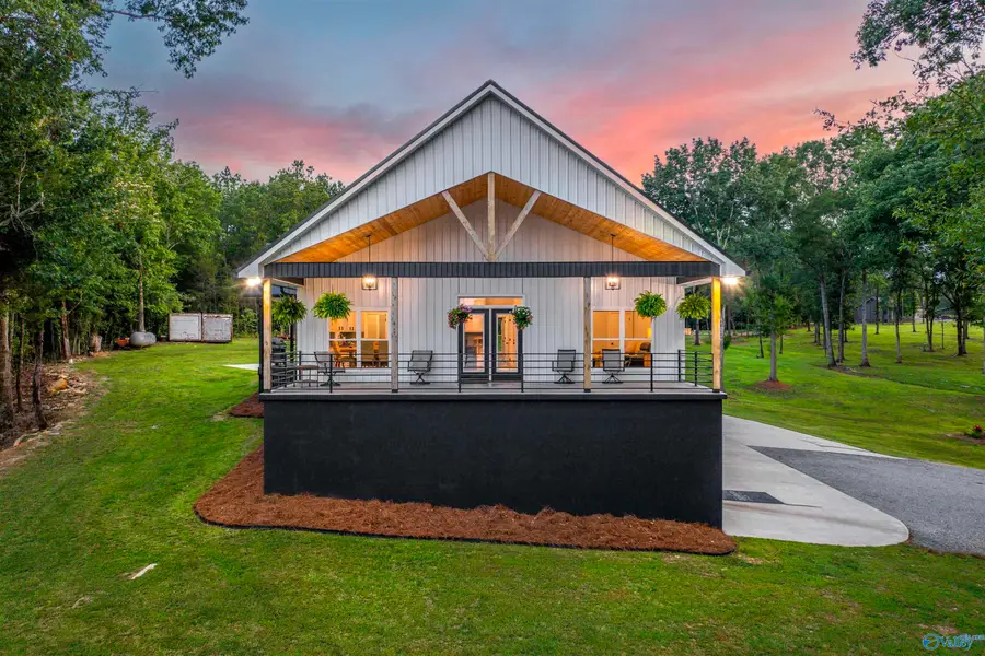 1218 Fitts Ferry Road, Gadsden, AL 35901 - Image #3