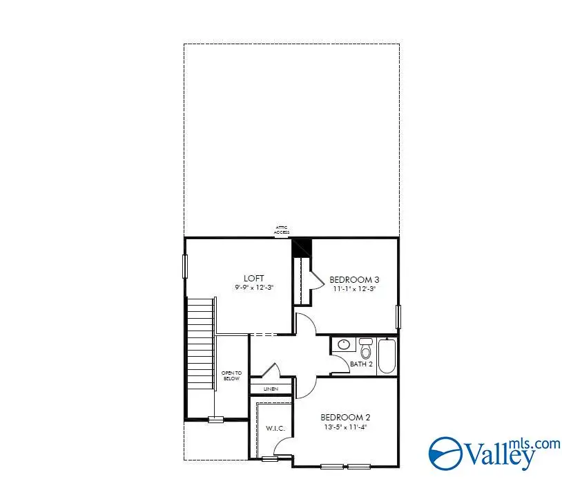 8291 Huspa Avenue, Madison, AL 35756 - Image #3