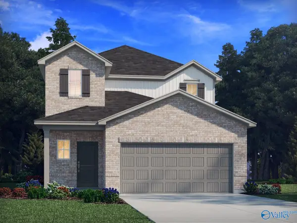 8243 Huspa Avenue, Madison, AL 35756