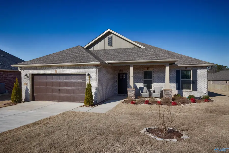 15709 Bees Street Nw, Harvest, AL 35749 - Image #3