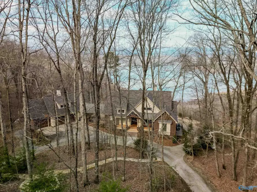 1116 County Road 224, Dutton, AL 35744 - #2