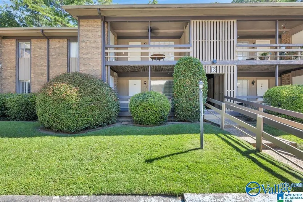 3101 Lorna Road #1815, Birmingham, AL 35216 - Image #1