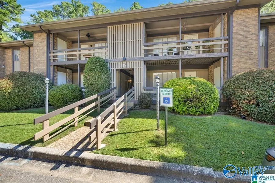 3101 Lorna Road #1815, Birmingham, AL 35216 - Image #2