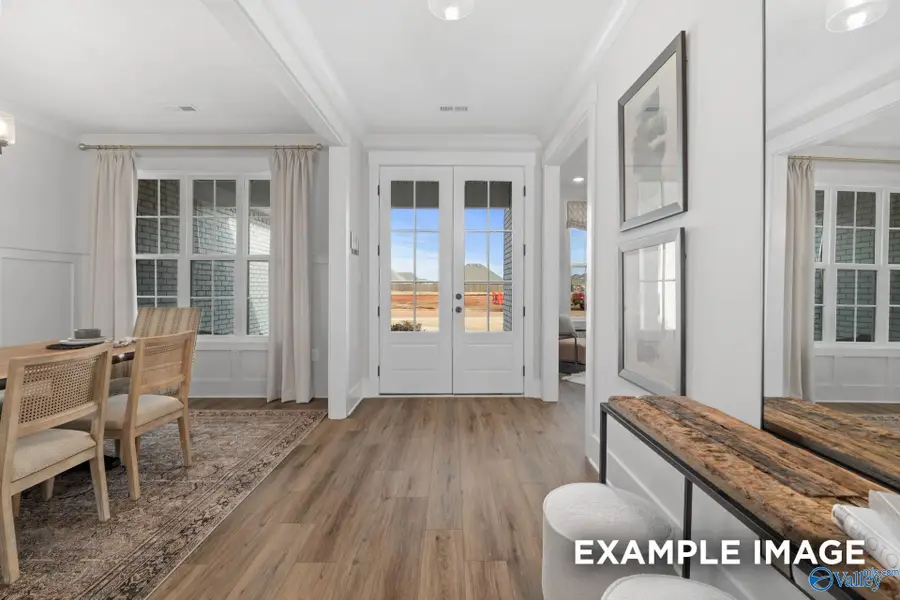 3105 Upper River Road, Decatur, AL 35603 - #2