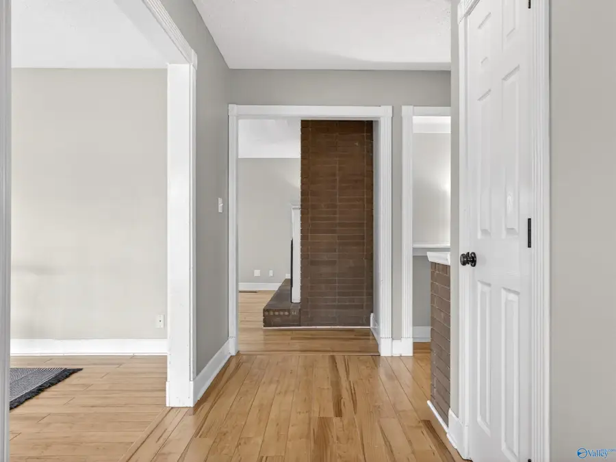 155 W Highlander Road, Harvest, AL 35749 - #3