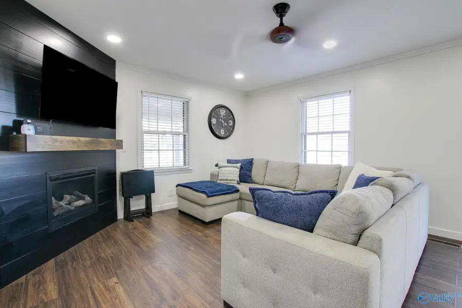 835 County Road 229, Moulton, AL 35650 - #3