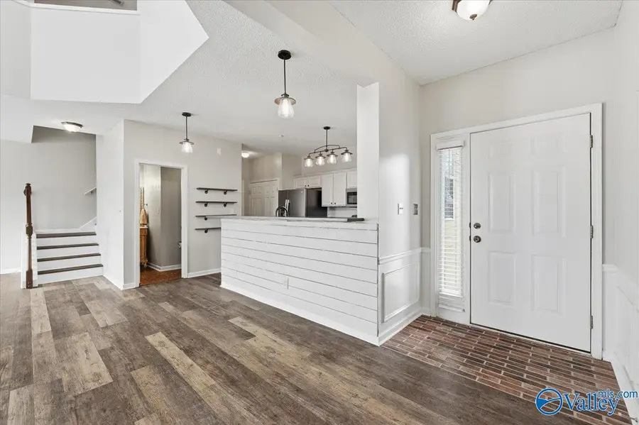 1263 Cathedral Circle, Madison, AL 35758 - Image #2