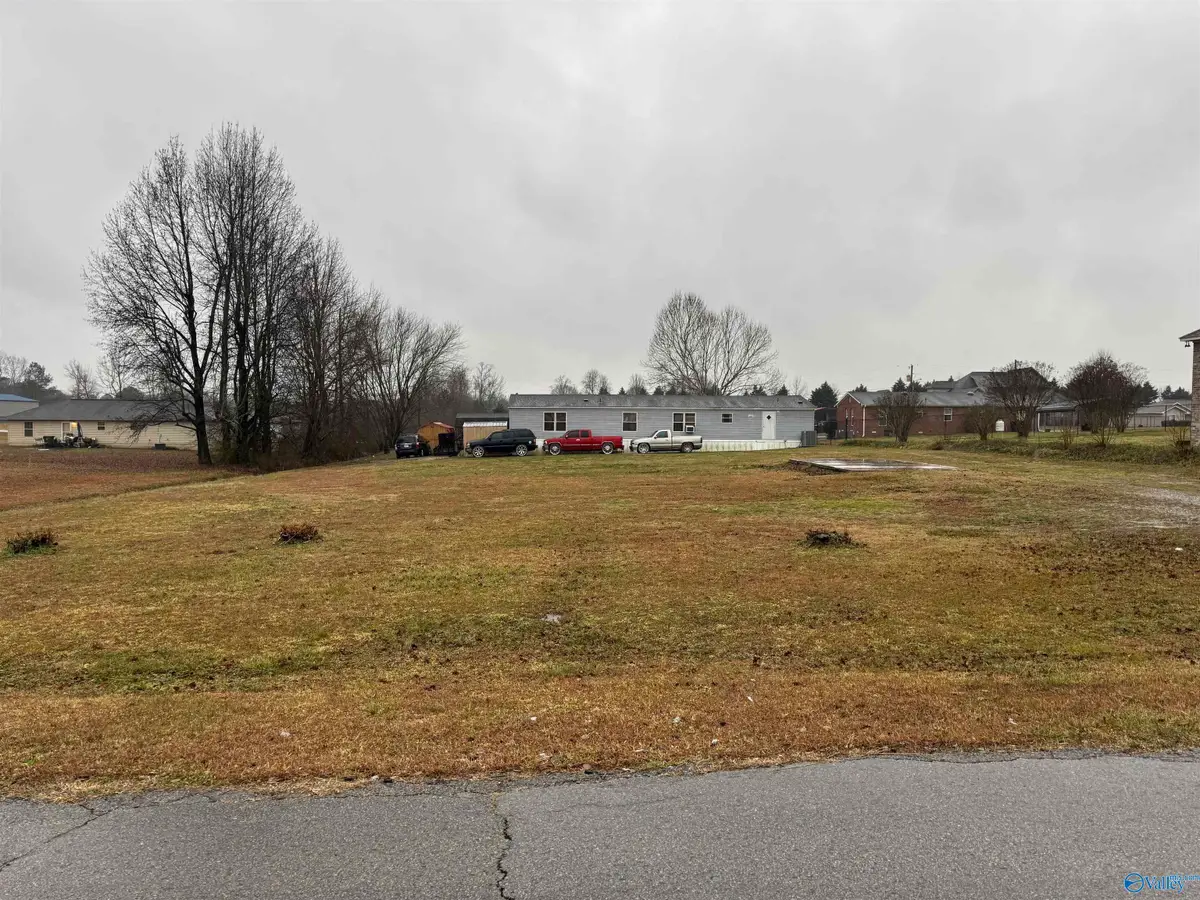 154 Hammond Road, Harvest, AL 35749 - #1