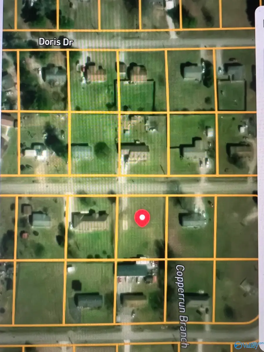 154 Hammond Road, Harvest, AL 35749 - #3