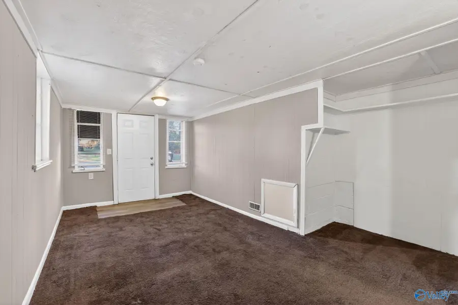 1711 Brandon Town Road Nw, Huntsville, AL 35816 - Image #3