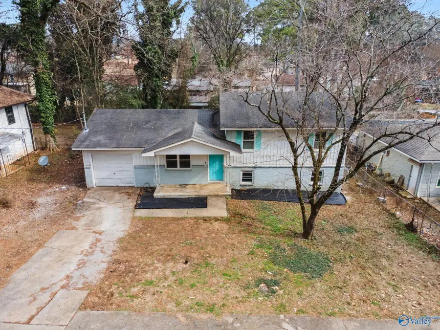 3707 Penny Street Sw, Huntsville, AL 35805 - Image #3